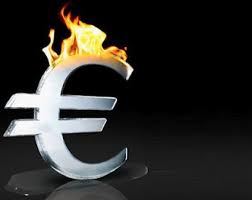 euro fuoco