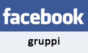 gruppi-facebook