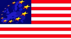 Stati Uniti d’Europa sogno o realtà