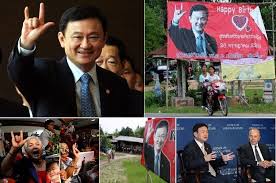 Thaksin2