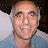 Giuseppe Maiorano