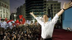 Tsipras 2