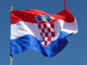 croazia_bandiera