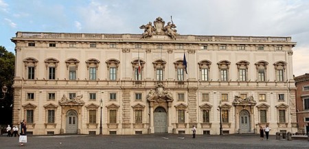 Palazzo_della_Consulta_Roma