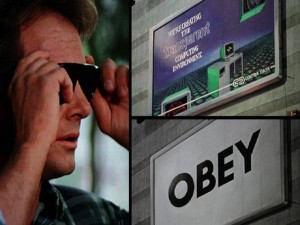 they-live-obey-control-data