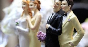 matrimoni-gay-legge-unioni-civili-563x300gay