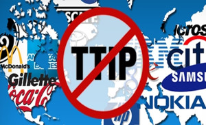 stop-TTIP