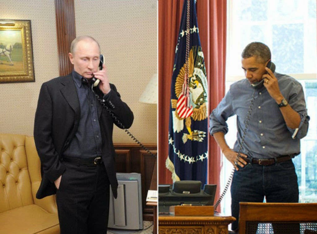 700_dettaglio2_Putin-Obama1