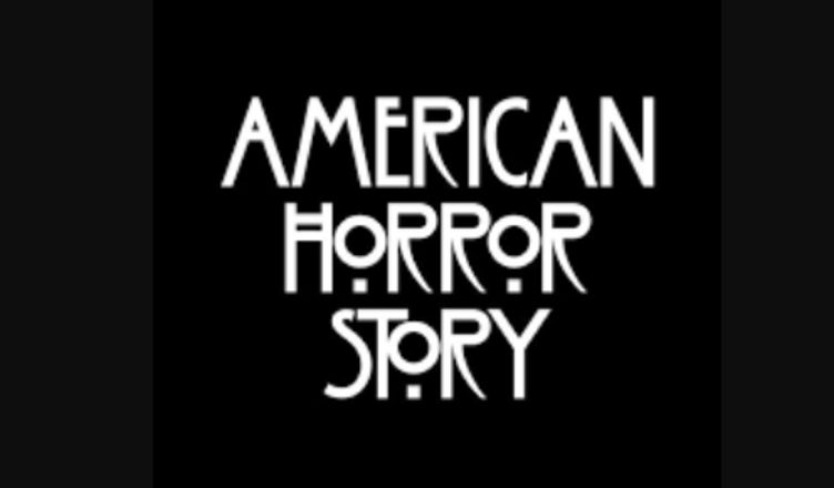 American horror story serie tv