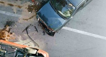 Schianto tra due auto: il mistero della morte del ragazzo di 18 anni e dei giovani feriti