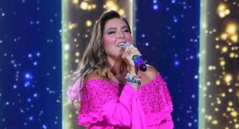 Romina Power: la misteriosa dimora dell’ex moglie di Albano in Puglia che ti lascerà senza fiato