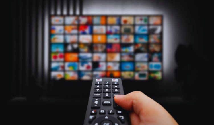 serie tv prime video